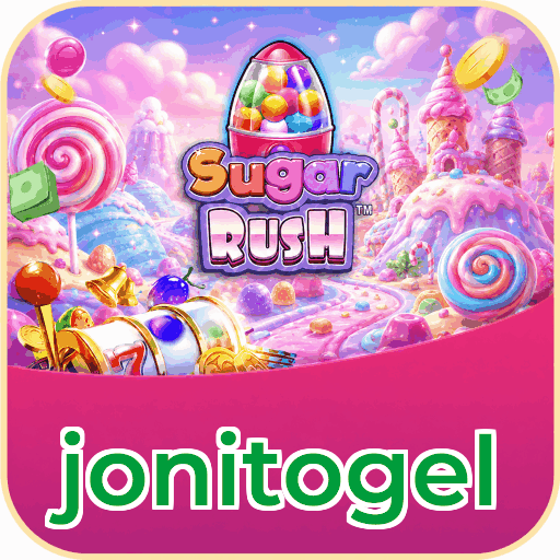 Proses download aplikasi Android cepat dan aman di jonitogel APK Indonesia.
