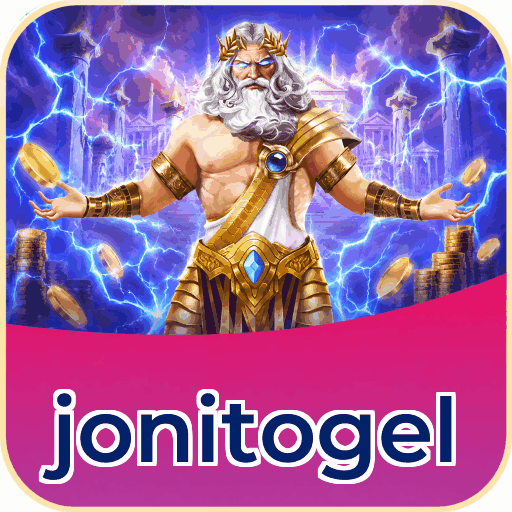 Katalog lengkap aplikasi Android berkualitas di jonitogel APK Indonesia.
